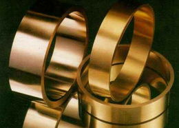 公司介紹 云南銅業 集團 楚雄云星銅材廠