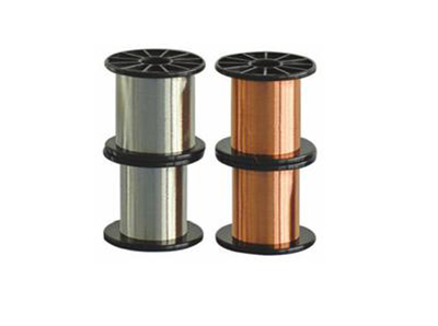 銅、鋁、鋼材價格漲幅超50%,中小企業遭受重大沖擊