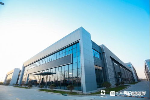 醫美 新氧科技 攜手東邦共建玻尿酸基地,持續加碼醫美產業布局