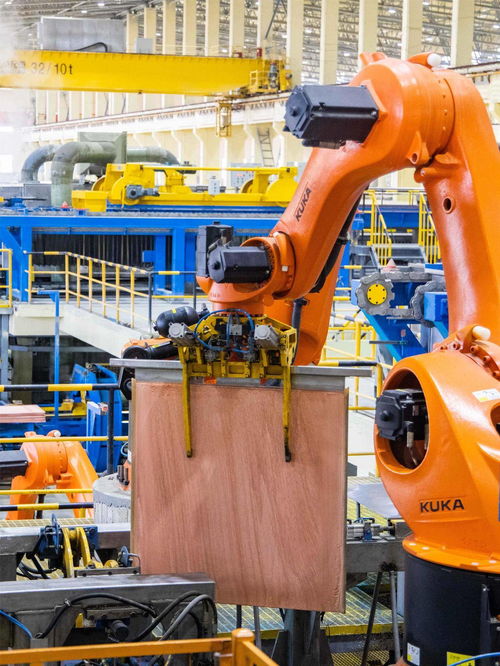 透視一季度經濟丨湖北主要經濟指標,說明了什么