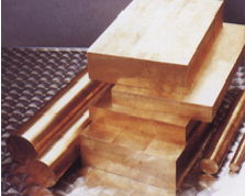 品牌 生產供應商廠家 今日行情價格走勢 東莞市長安銅都銅業經營部