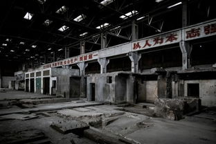 傳統(tǒng)與現(xiàn)代的碰撞 2018年北京銅業(yè)廠的轉(zhuǎn)型之路