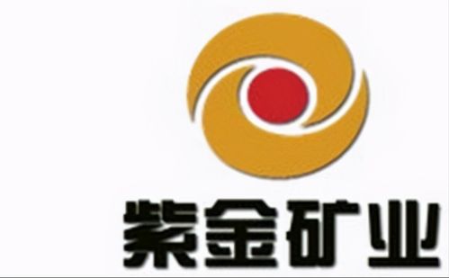 紫金礦業(yè)能否成就“王中之王”？順周期性王者歸來，銅業(yè)新篇章