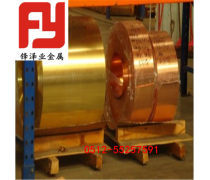 銅業(yè)產(chǎn)品庫 材料優(yōu)勢(shì)與廣泛應(yīng)用