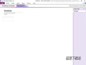 軟件資訊與軟件咨詢 數字化浪潮中的雙引擎